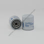 DN  P502163 FLTR