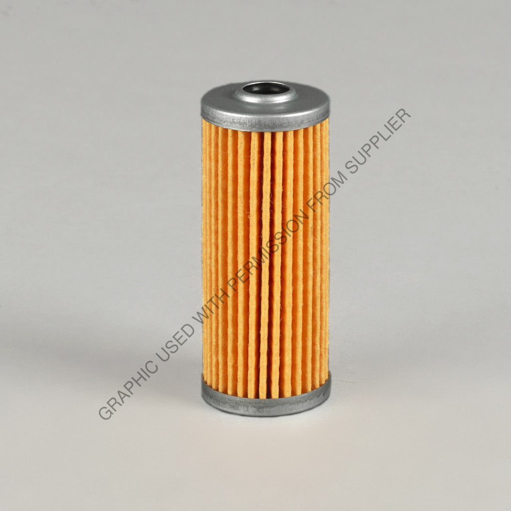 DN  P502166 FUEL CARTRIDGE PRIMARY