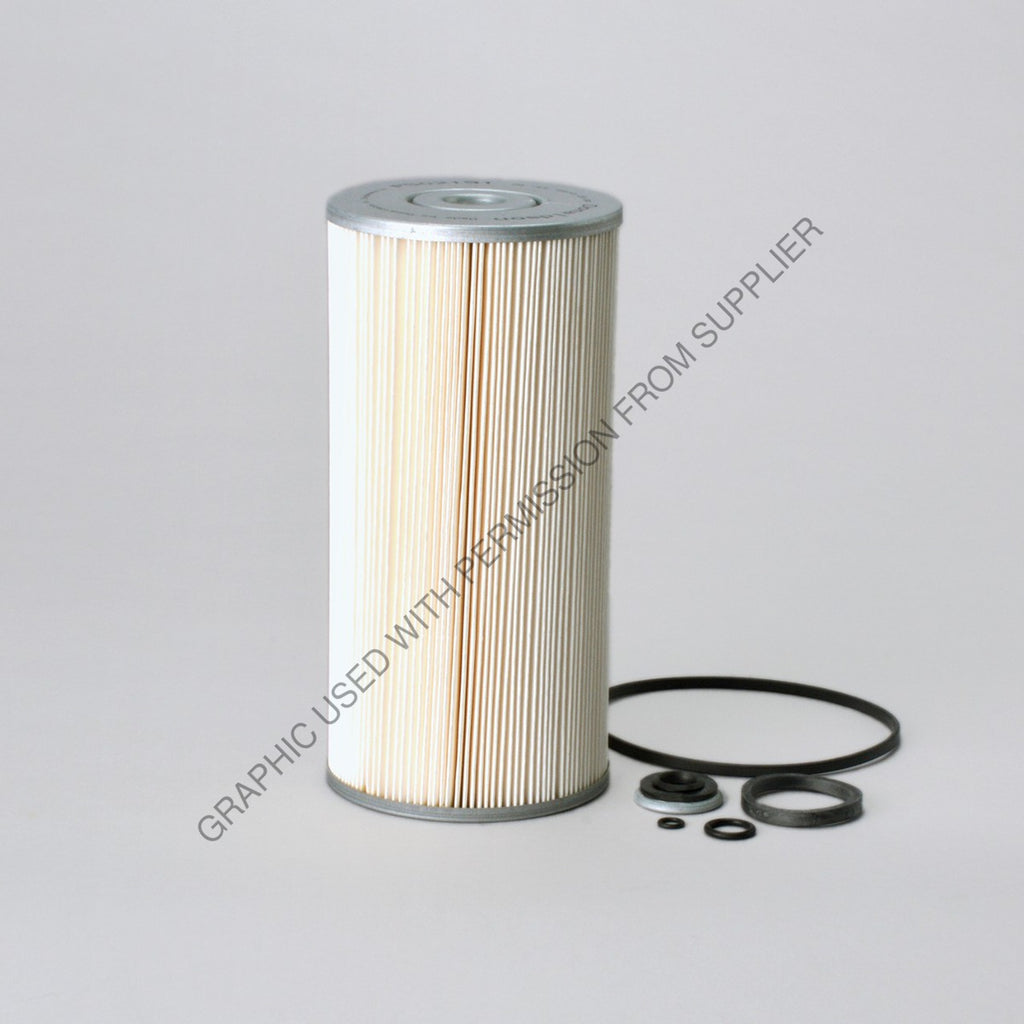 DN  P502191 CART LUBE