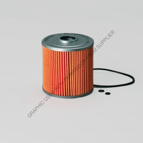 DN  P502226 FUEL CARTRIDGE PRIMARY