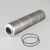 DN  P502245 HYDRAULIC FILTER, CARTRIDGE