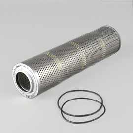 DN  P502245 HYDRAULIC FILTER, CARTRIDGE