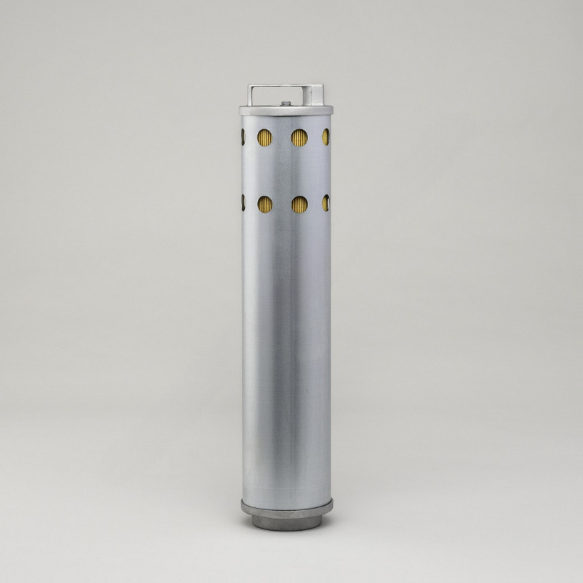 DN  P502269 HYD CART