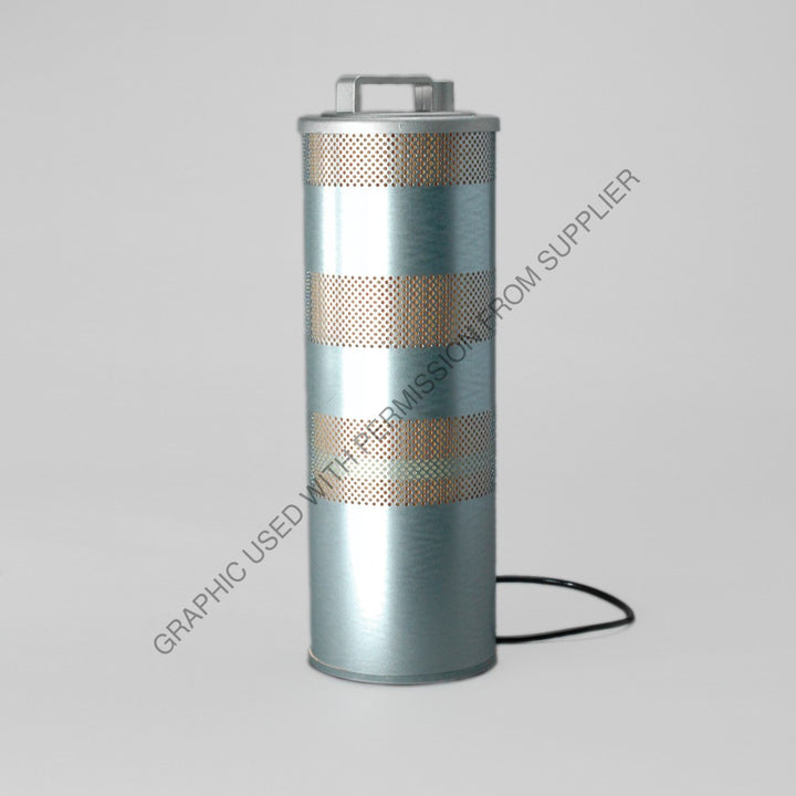 DN  P502270 HYDRAULIC CARTRIDGE FILTER