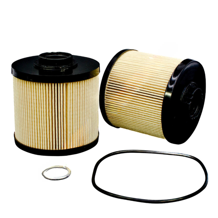 DN  P502378 F/F CARTRIDGE