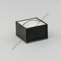 DN  P502392 FUEL BOX PRIMARY