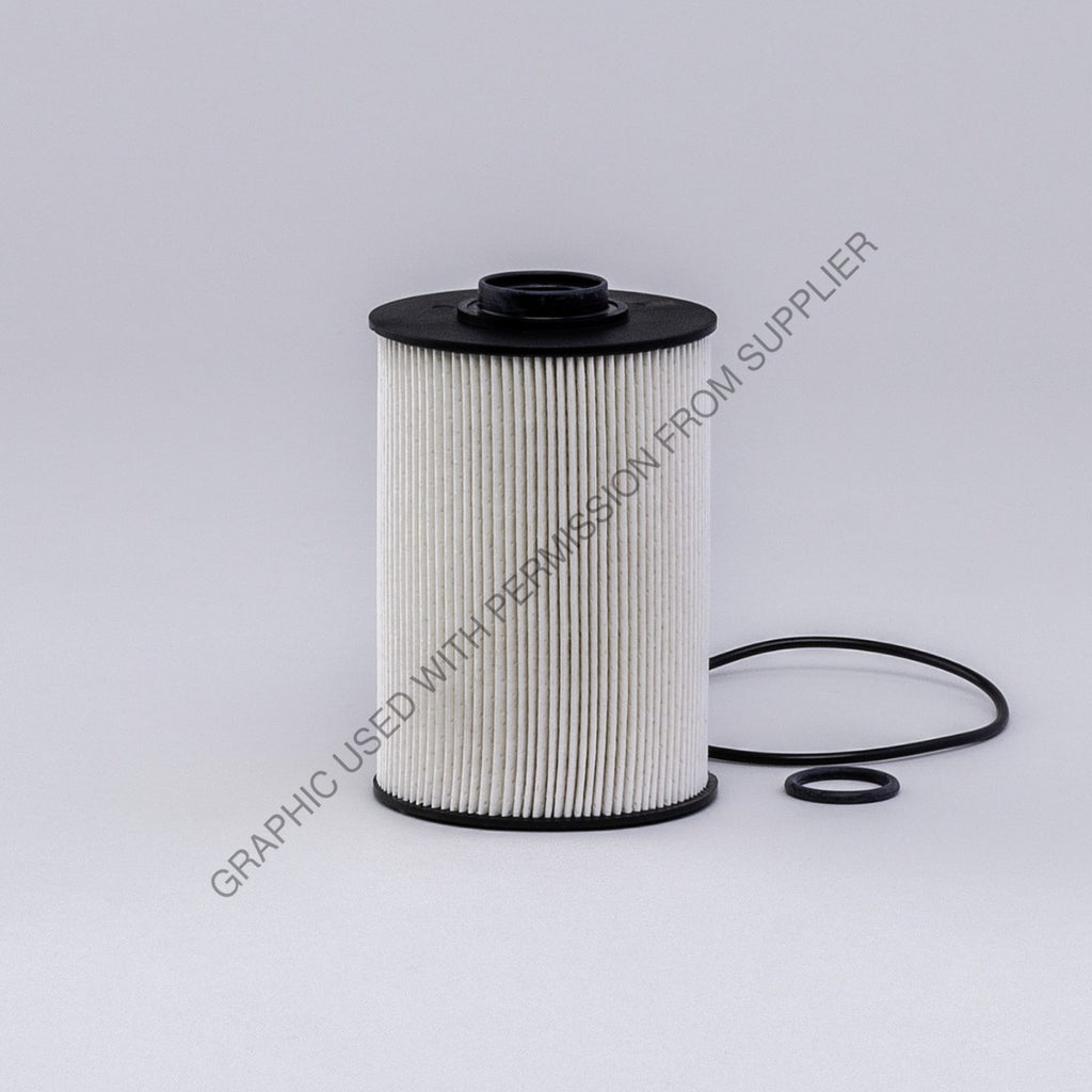 DN  P502422 CARTRIDGE-FILTER,FUEL/WATER SEPARATOR