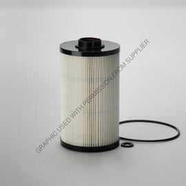 DN  P502423 CARTRIDGE-FILTER,FUEL/WATER SEPARATOR