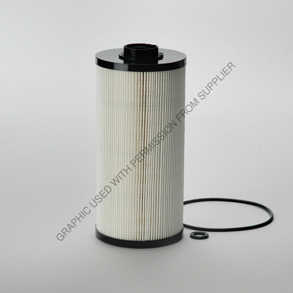 DN  P502424 CARTRIDGE-FILTER,FUEL/WATER SEPARATOR