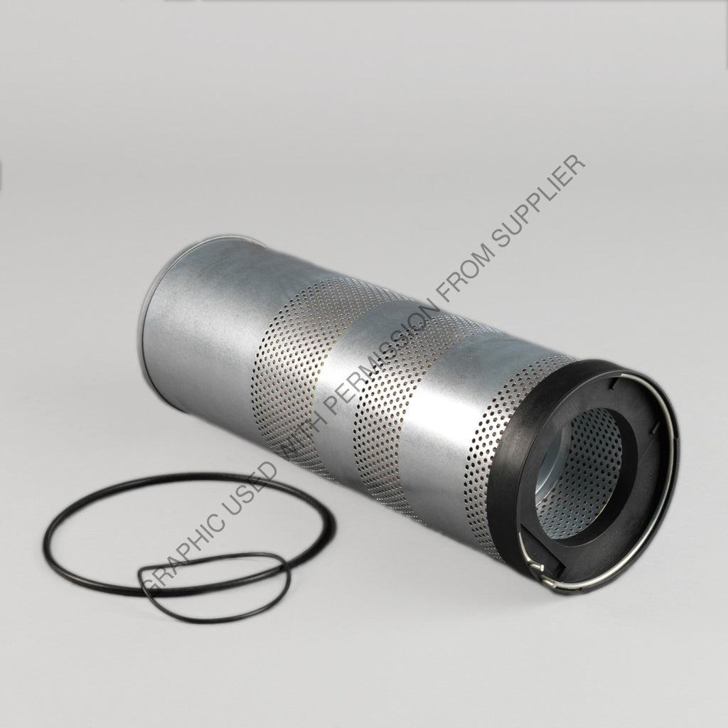 DN  P502441 CARTRIDGE, HYDRAULIC FILTER