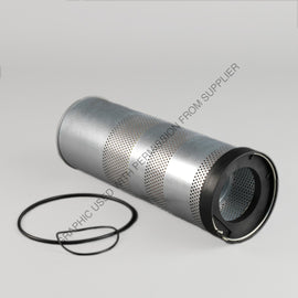 DN  P502441 CARTRIDGE, HYDRAULIC FILTER