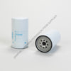 DN  P502465 FILTER-LUBE, SPIN-ON FULL FLOW