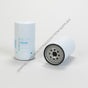 DN  P502465 FILTER-LUBE, SPIN-ON FULL FLOW