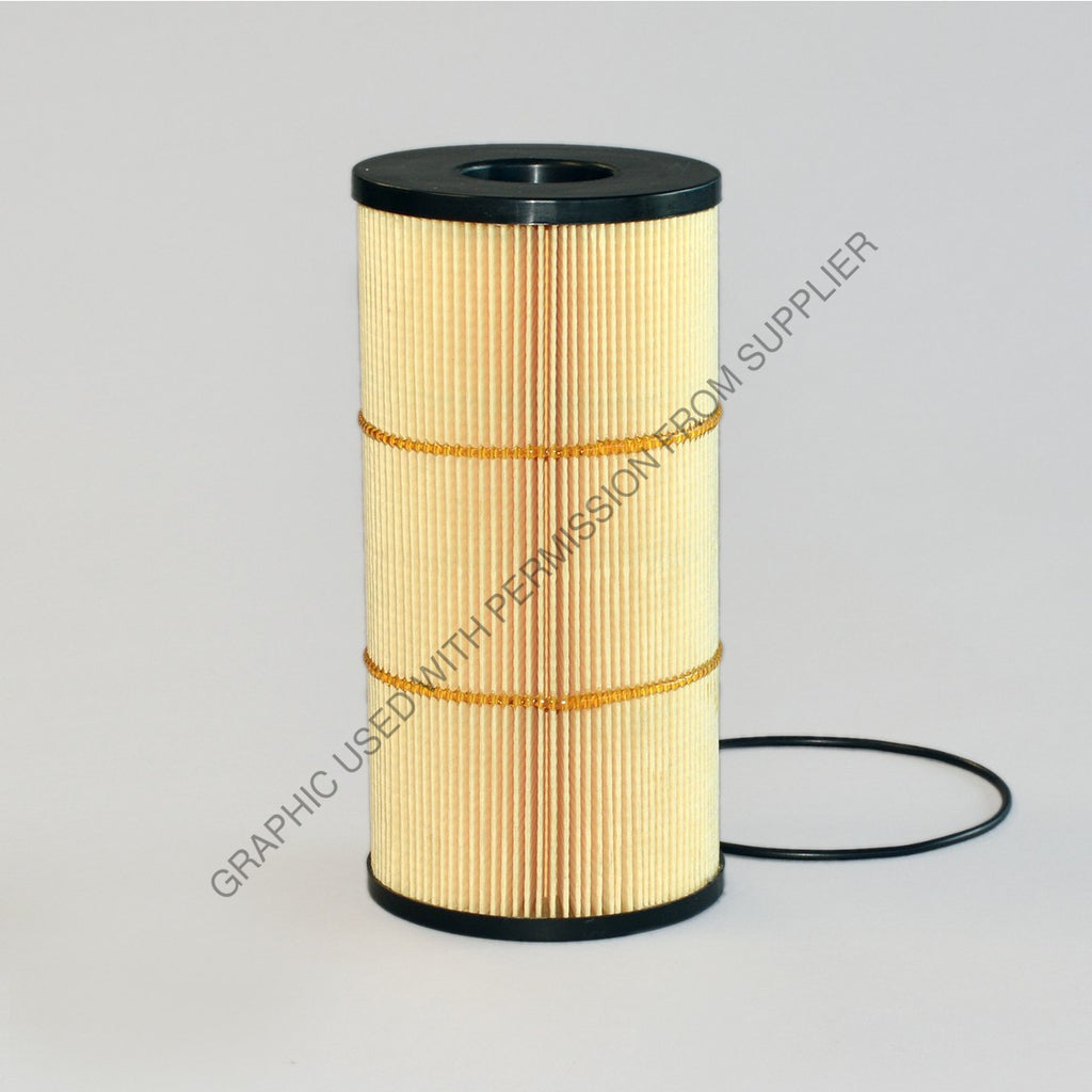 DN  P502478 FUEL CART