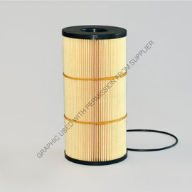 DN  P502478 FUEL CART