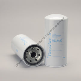 DN  P502480 FUEL FILTER