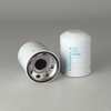 DN  P502493 HYDRAULIC FILTER, SPIN-ON