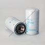 DN  P502503 LUBE FILTER, SPIN-ON FULL FLOW