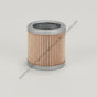 DN  P502519 HYDRAULIC FILTER, CARTRIDGE