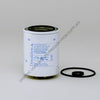 DN  P502566 FUEL FILTER, WATER SEPARATOR