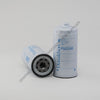 DN  P502596 LUBE FILTER, SPIN-ON FULL FLOW