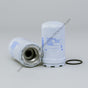 DN  P502622 HYDRAULIC FILTER, SPIN-ON