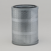 DN  P502644 HYDRAULIC FILTER, CARTRIDGE