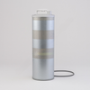 DN  P502660 HYDRAULIC FILTER, CARTRIDGE