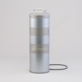 DN  P502660 HYDRAULIC FILTER, CARTRIDGE