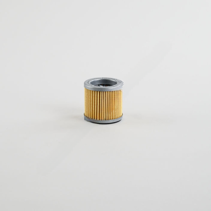 DN  P502663 BREATHER