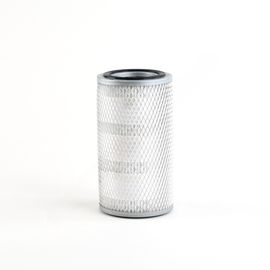 DN  P502666 HYDRAULIC FILTER, CARTRIDGE