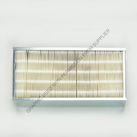 DN  P520450 AIR FLTR