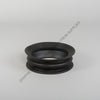 DN  P520452 ADAPTER