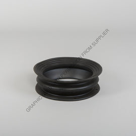 DN  P520452 ADAPTER