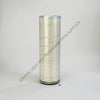 DN  P520925 AIR FILTER ELEMENT