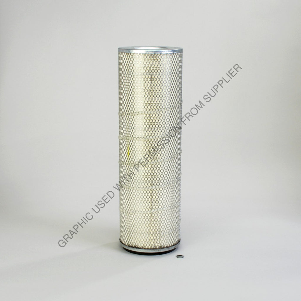 DN  P520925 AIR FILTER ELEMENT