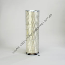 DN  P520925 AIR FILTER ELEMENT