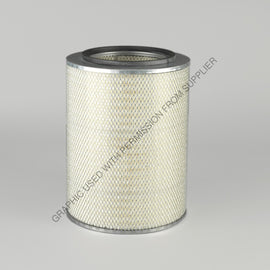 DN  P521055 ELEMENT AIR CLEANER