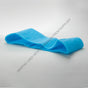 DN  P521685 AIR PRIM WRAPPED