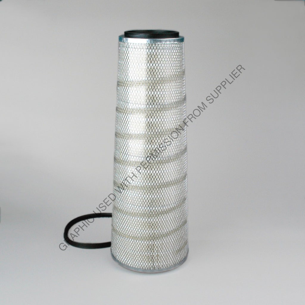 DN  P522293 AIR FILTER ELEMENT