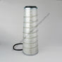DN  P522293 AIR FILTER ELEMENT