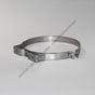 DN  P522439 MNTG BAND
