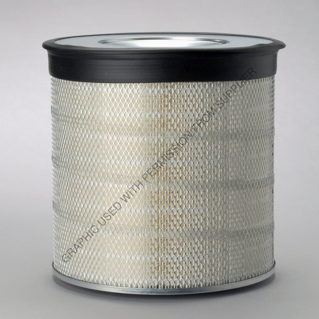 DN  P522874 AIR FLTR