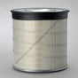 DN  P522874 AIR FLTR
