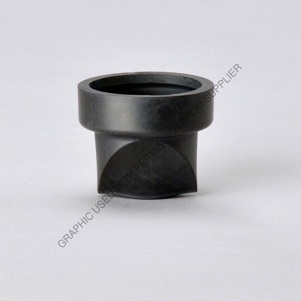 DN  P522958 VAC VALVE