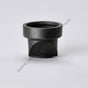 DN  P522958 VAC VALVE