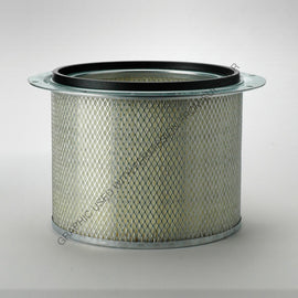 DN  P523048 AIR FLTR