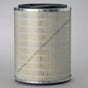 DN  P524344 AIR FLTR