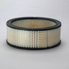 DN  P524351 FLTR AIR GAS