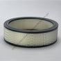 DN  P524355 FLTR AIR GAS